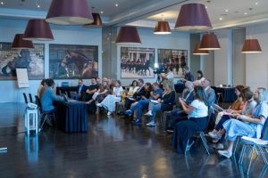 SMART CON - Alentejo (22-25.09.25)_1