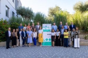 SMART CON - Alentejo (22-25.09.25)_2