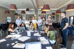 SMART CON - Alentejo (22-25.09.25)_4