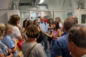 SMART CON - Alentejo (22-25.09.25)_6