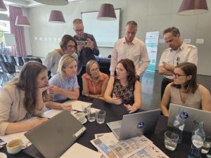 SMART CON - Alentejo (22-25.09.25)_3