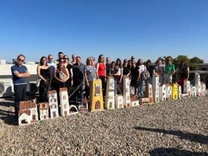 SMART CON - Alentejo (22-25.09.25)_7