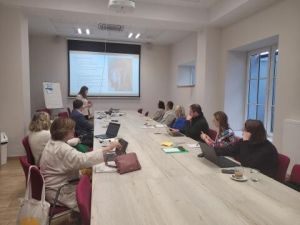 Spotkanie interesariuszy projektu w Gdańsku (02.06.25)_2