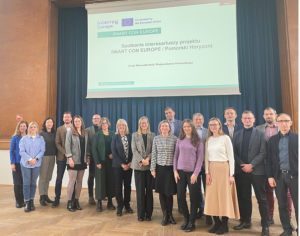 Spotkanie interesariuszy w województwie pomorskim (06.02.2025)_1