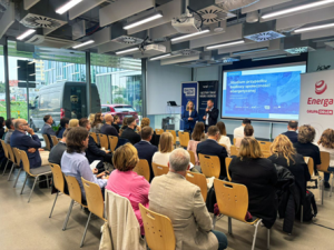 Emilka_Prezentacja BALTICBEAT_2