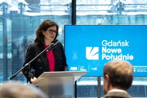 fot 1 Aleksandra-Dulkiewicz-Prezydent-Gdanska-1200x800