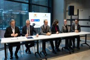 fot. 4 Podpisanie-umowy-na-wykonanie-masterplanu-scaled