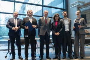 fot. 6 Umowa-na-wykonanie-masterpanu-zostala-podpisana-2048x1365