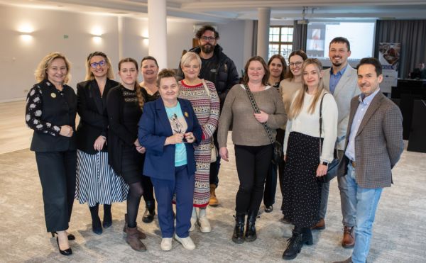 artykul-top-nowa-1100x680