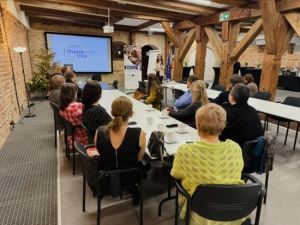 10-12_thank-you-event_bascil-7-550x413