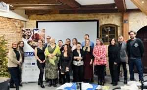 top-strona-2-1100x680