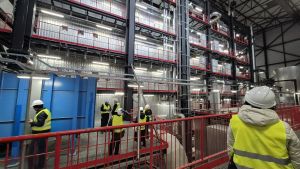 Pomorskie Eko Forum 5