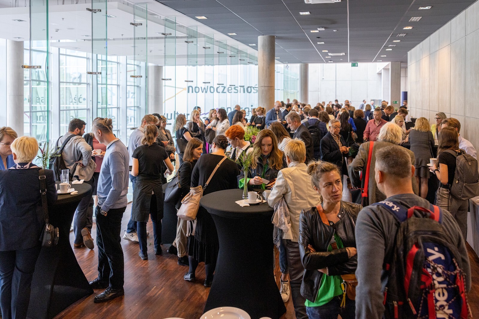 Forum Przedsiębiorstw 2026