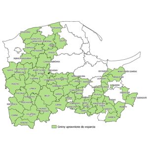 mapa 2