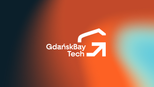 2_gdan_skbay_tech_gradient_bg