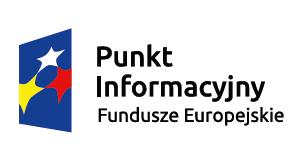 Lokalny Punkt Informacyjny Funduszy Europejskich rozpoczyna stałe dyżury w Kosakowie