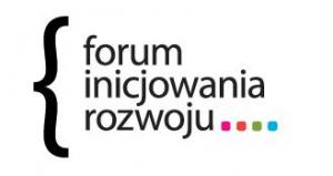 8 Forum Inicjowania Rozwoju - konferencja w Gdańsku, 29 października 2019 r.