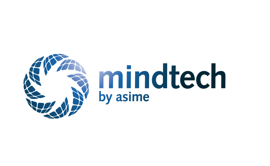 Mindtech - targi
