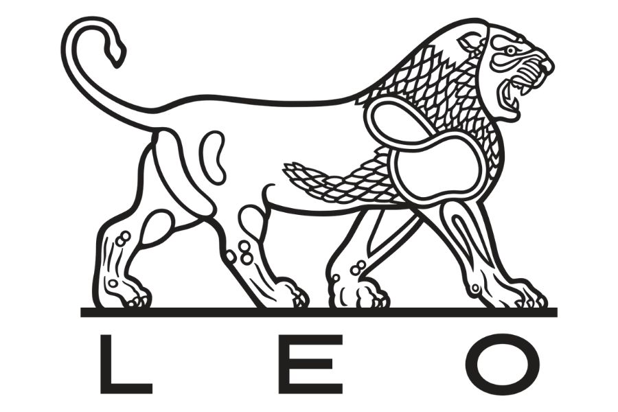 LEO Pharma planuje zwiększenie zatrudnienia w Gdańsku