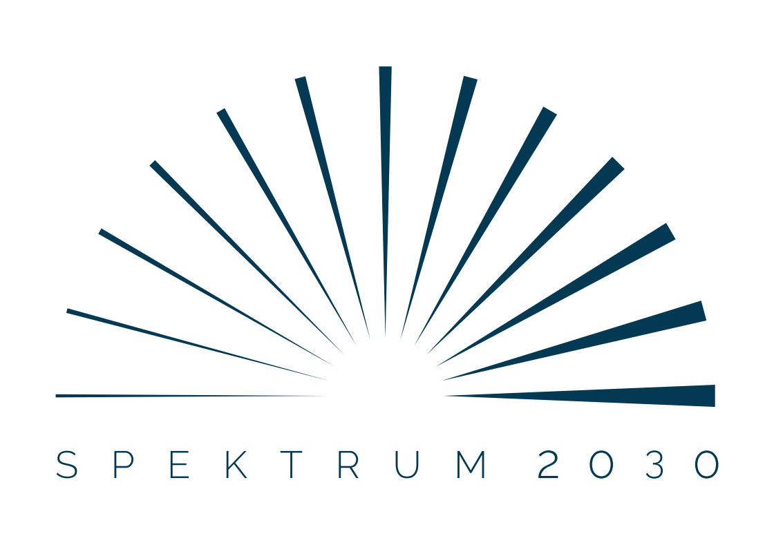 Webinar SPEKTRUM 2030 dla Instytucji Otoczenia Biznesu