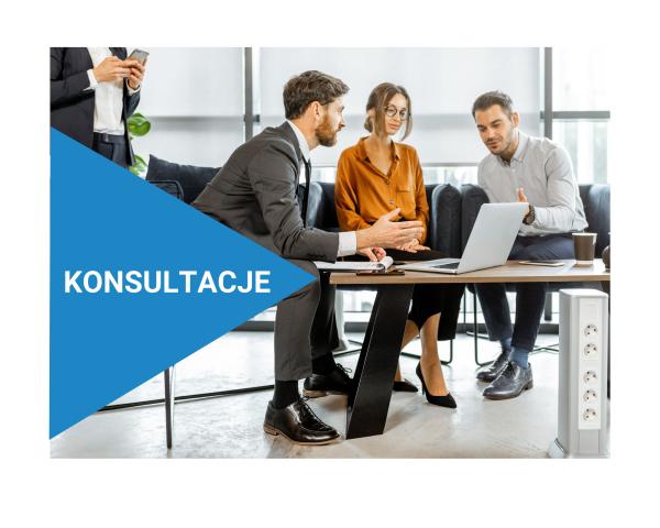 Całodzienny dyżur specjalisty ds. Funduszy Europejskich – 7 października