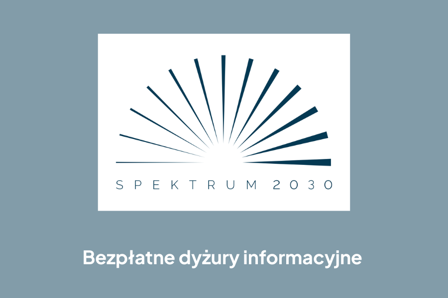 Skorzystaj z bezpłatnych dyżurów informacyjnych w punkcie dla przedsiębiorców w Chojnicach