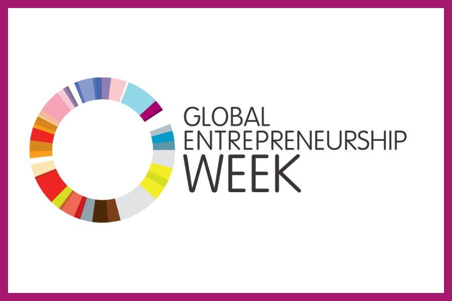 ŚTP w Agencji Rozwoju Pomorza