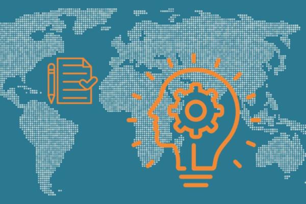 „Szansa na rozwój biznesu. Twoja firma w projektach międzynarodowych” - warsztaty, 10 grudnia