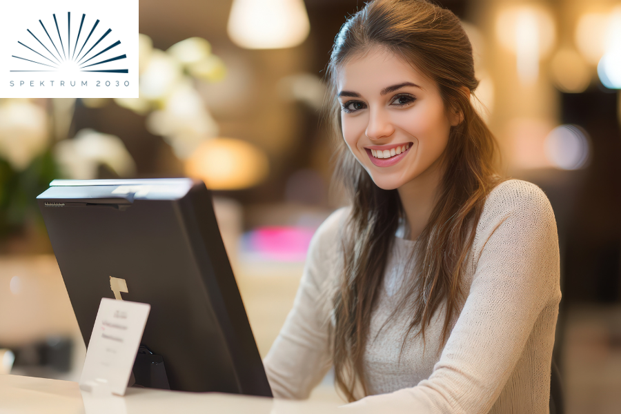 Nowy punkt wsparcia dla przedsiębiorców w Chojnicach