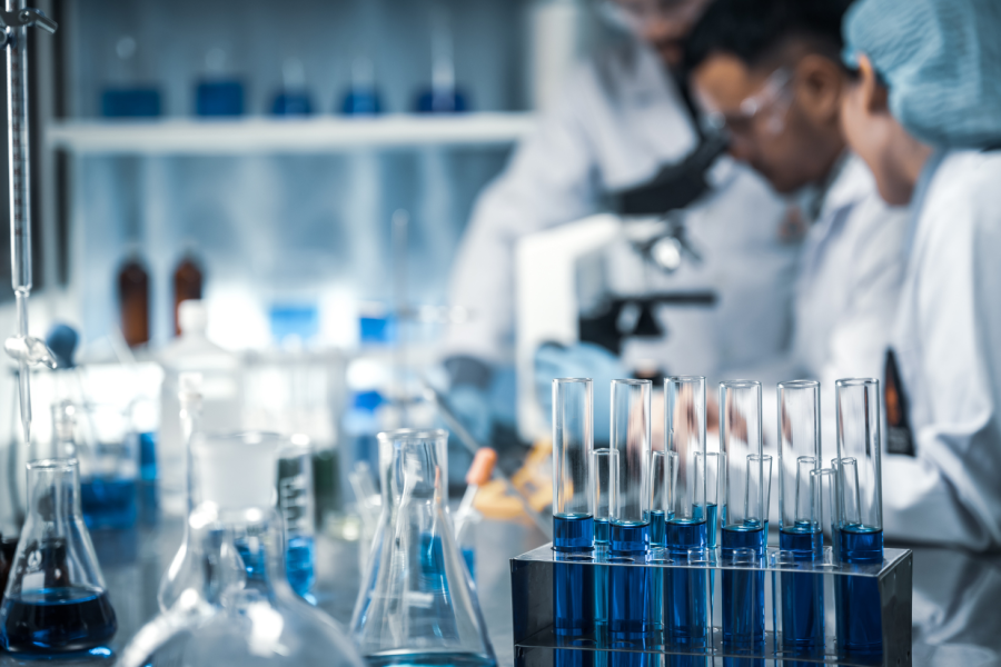 Spotkanie informacyjne dla beneficjentów wybranych do dofinansowania w ramach FEP 2021 -2027