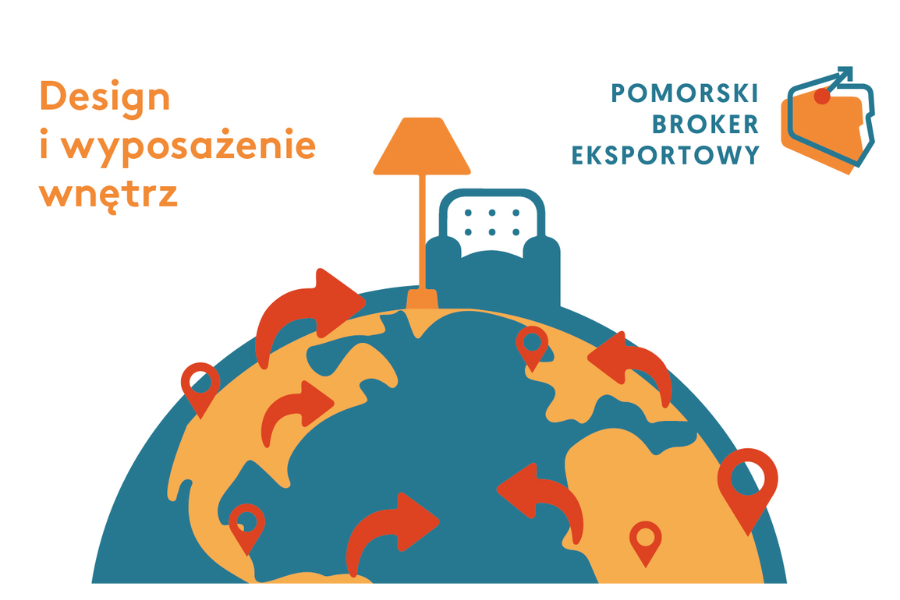 Spotkanie dla firm z sektora design