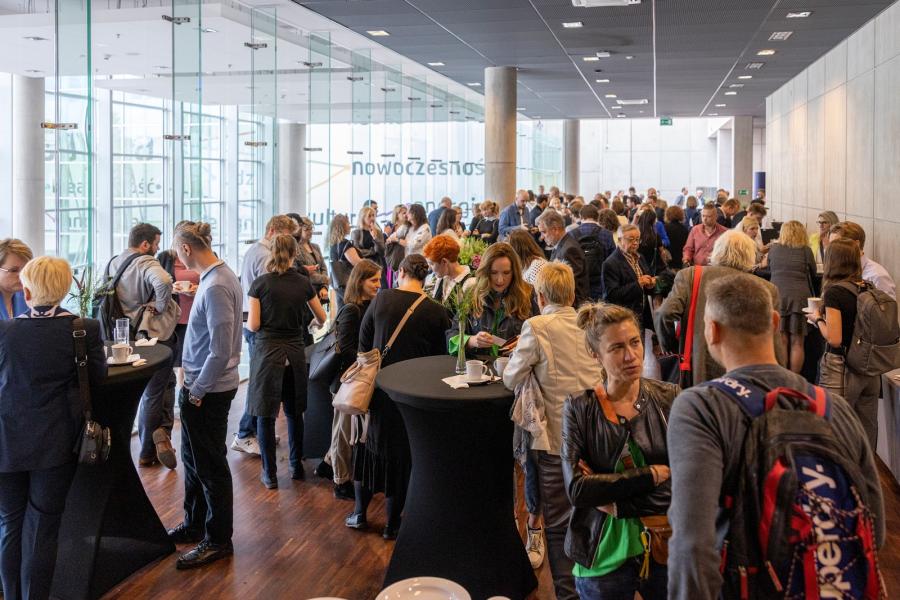 Forum Przedsiębiorstw 2026