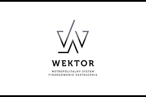 Anulowano 2 Nabór Wniosków