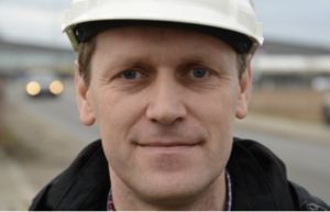 Rozmowa z Andrzejem Ołów, prezesem Grupy Zarządzającej Pomerania SA.