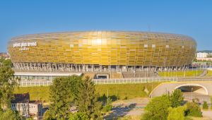 stadion obrazek ze zdjecia hladesa do akapitu