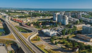 dzielnica z hladesa do akapitu