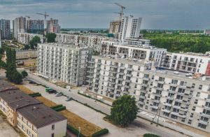 rosnie liczba z hladesa 2