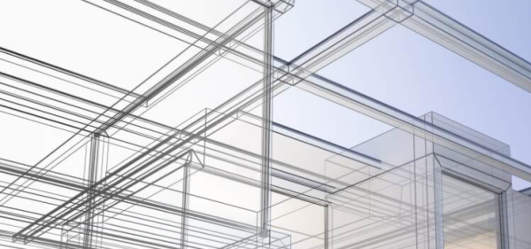 Rozmowa z Andrzejem Ołów, prezesem Pomeranii